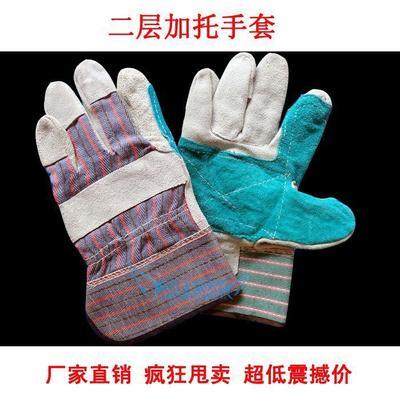 勞保用品采購需求 加厚勞動布-棉布圍裙（1.2L規(guī)格）