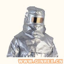 佛山市南海弘永勞保用品經(jīng)營部 專業(yè)守護，安全無憂